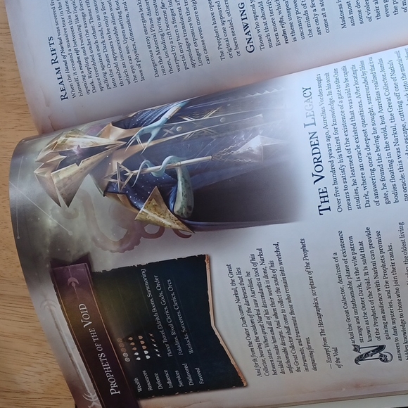 Remarkable Cults - Picture 5 of 5